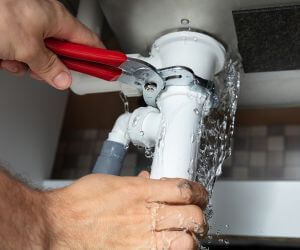 About Septic Pumping Service Rohnert Park, CA